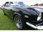 Thumbnail Photo 13 for 1965 Ford Mustang GT